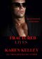 [Badge of Honor 03] • Fractured Lives (Badge of Honor Book 3)